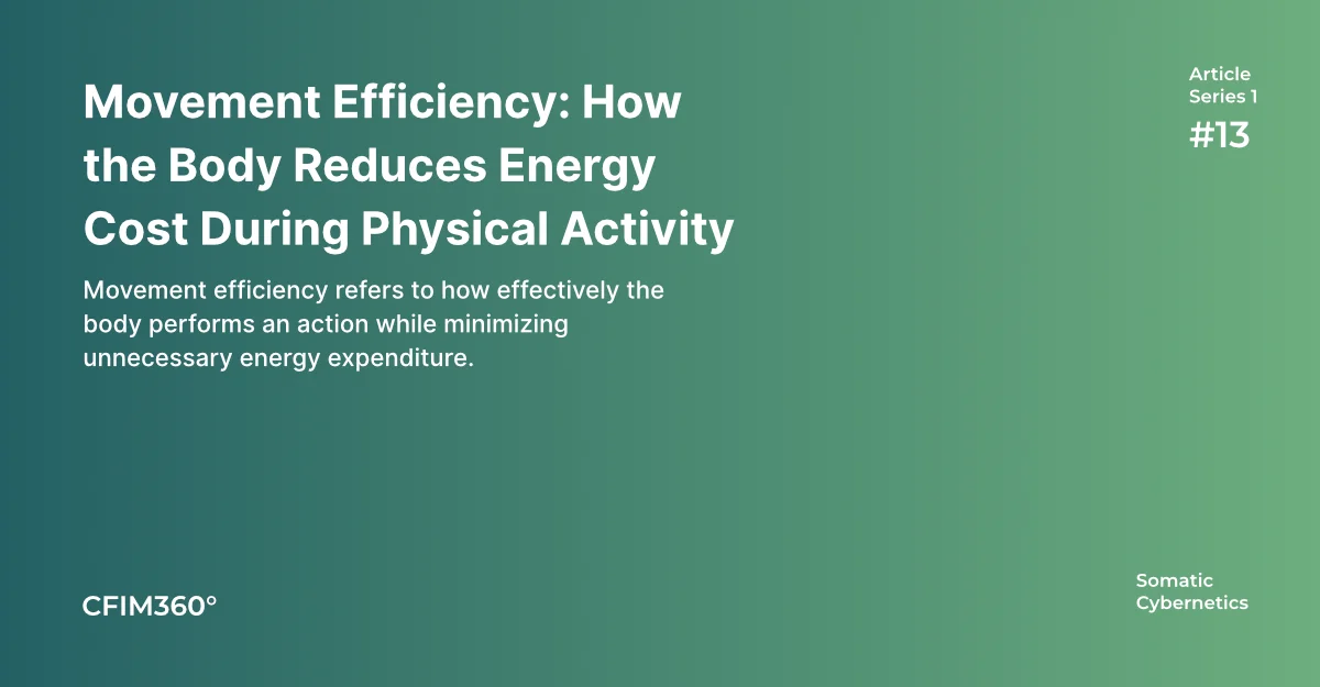 Article 13 cover image